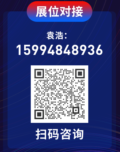 1618470271502951.png 7.png