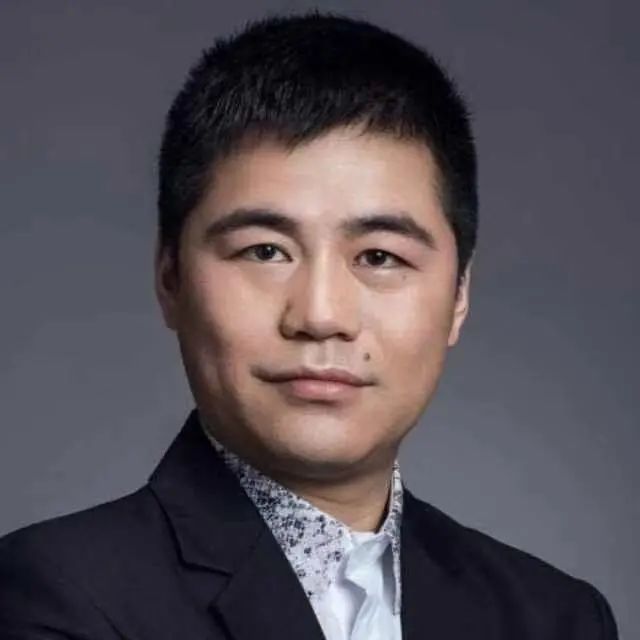 1618794877345353.jpg 微信图片_20210419091408.jpg