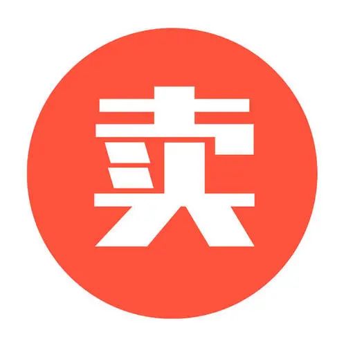 1618794882904982.jpg 微信图片_20210419091414.jpg
