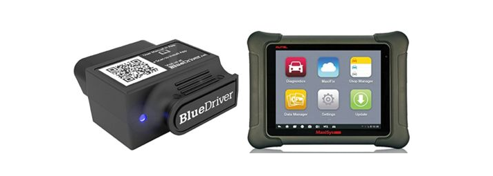 1622545881453920.png 8.png