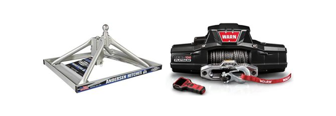 1622545893369135.png 7.png