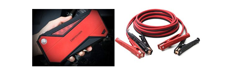 1622545941715806.png 6.png