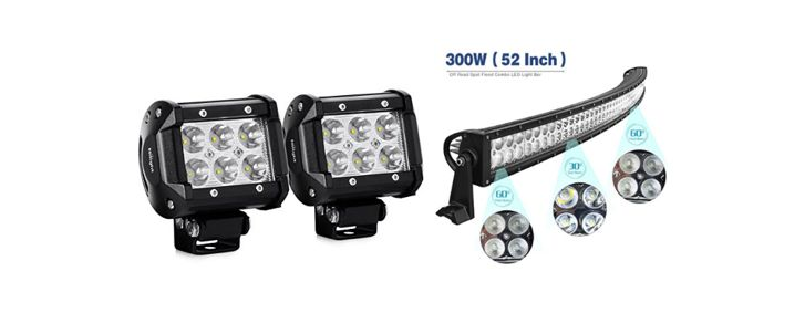 1622545952535043.png 5.png