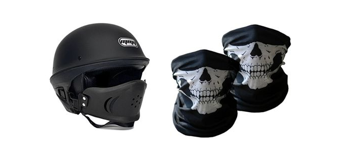 1622545964914993.png 4.png