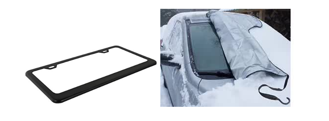 1622545977276693.png 3.png