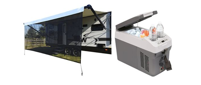 1622545984682137.png 2.png