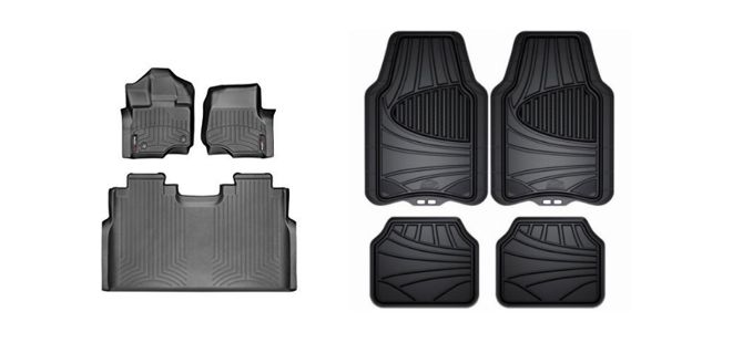 1622545991990535.png 1.png