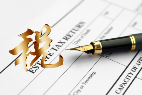 1622714101477504.png image.png