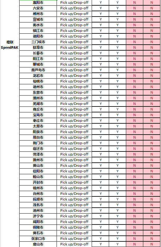 1623231870556299.png image.png