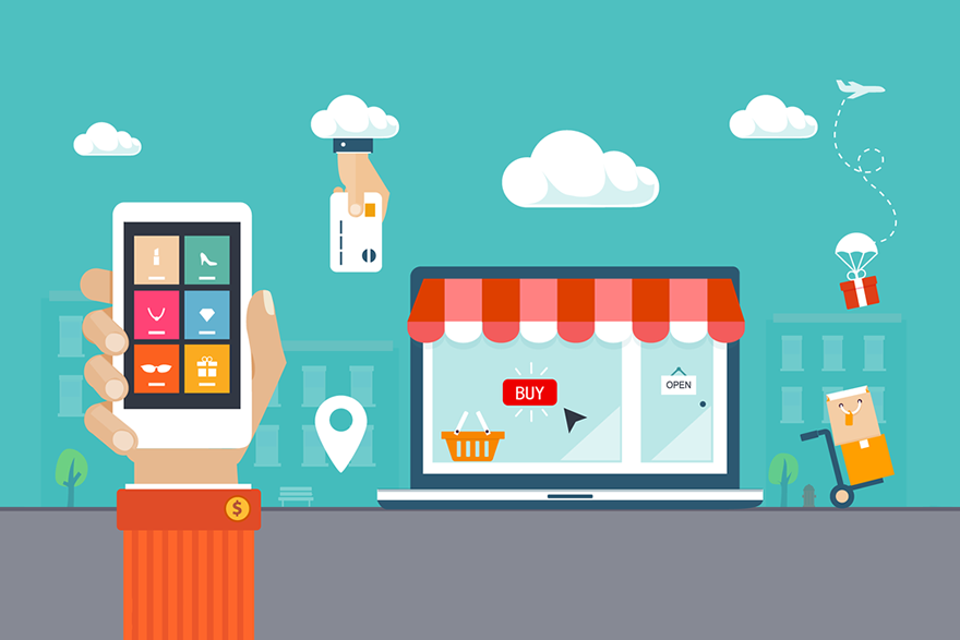 亚马逊店铺转让安全吗? 亚马逊店铺转让安全吗?