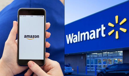 1624613960229994.png image.png