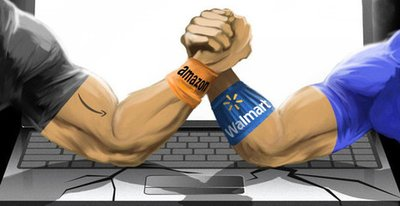 1624614031610992.png image.png