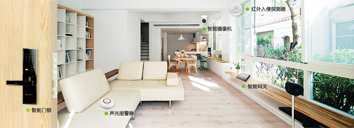 1625055850240931.png image.png