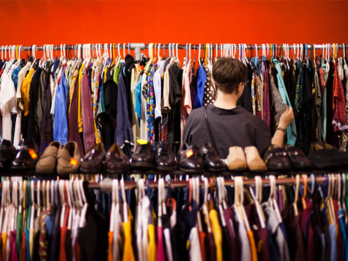 1627296788840660.png image.png