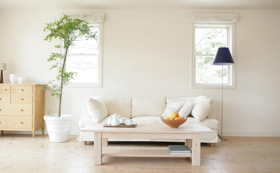 1627296899185860.png image.png