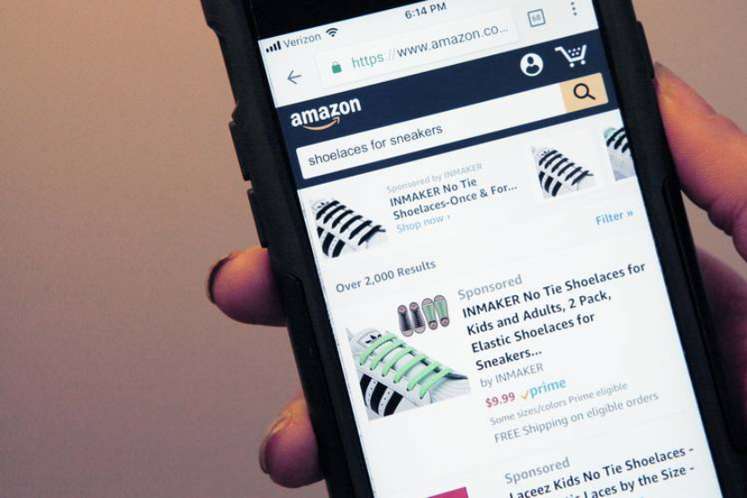 1628597032959250.png image.png