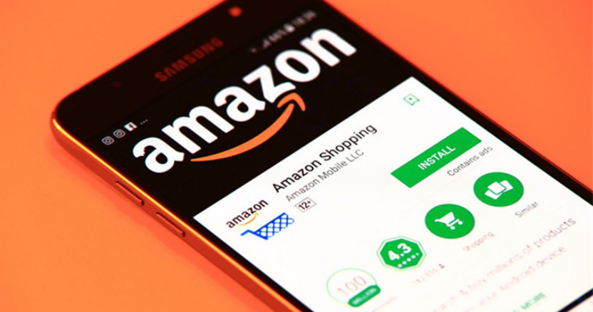 1628597037700703.png image.png