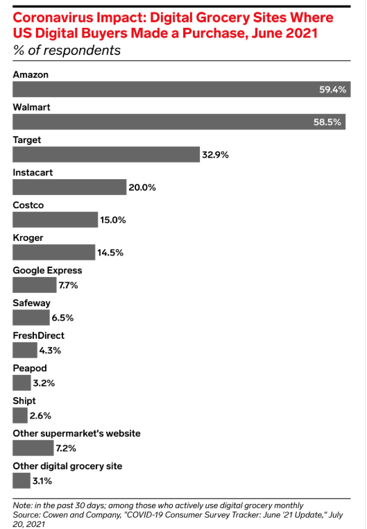 1629196412546532.png 610baad161574.png