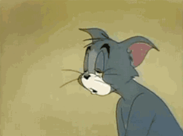 1629369111959087.gif 232ohucs.gif