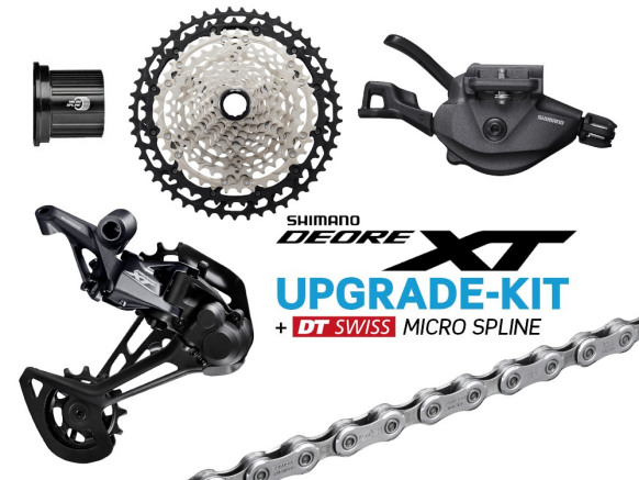 1631192838657201.png image.png