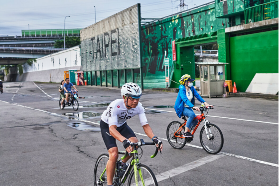 1631192842247537.png image.png