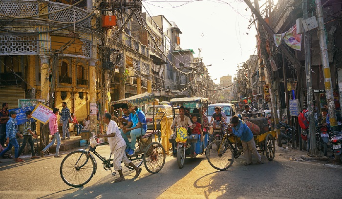 摄图网_500927383_印度街头风光原景(非企业商用).jpg 摄图网_500927383_印度街头风光原景(非企业商用).jpg