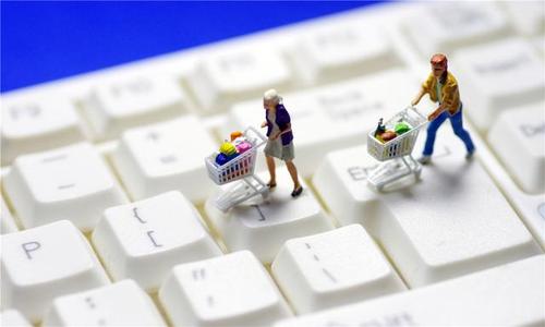 download.jpg download.jpg