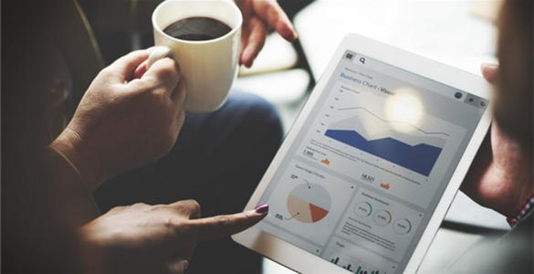 u=3124644509,3911755677&fm=26&gp=0.jpg u=3124644509,3911755677&fm=26&gp=0.jpg