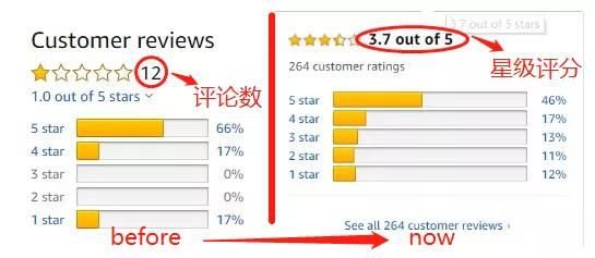 微信图片_20210421111050.jpg 微信图片_20210421111050.jpg