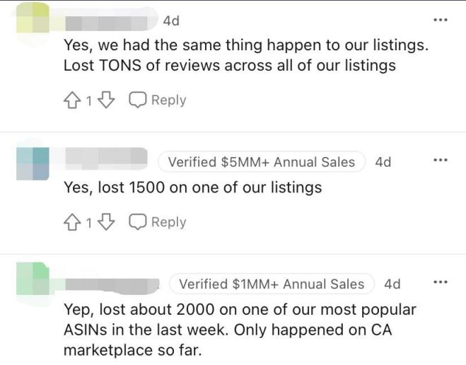 来源:reddit 1.png 来源:reddit 1.png