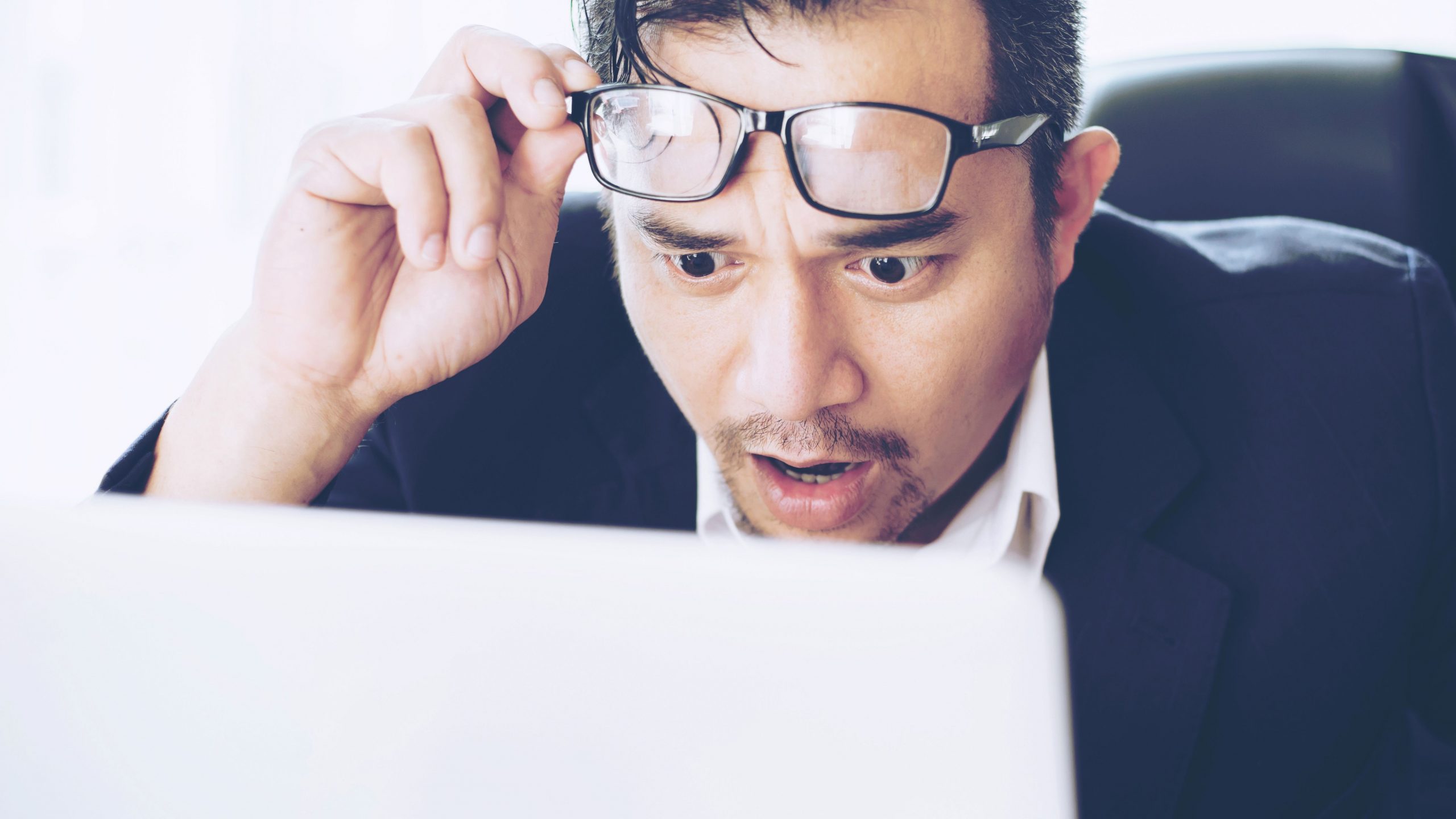 Amazon-ASIN-suspension-scaled.jpeg Amazon-ASIN-suspension-scaled.jpeg