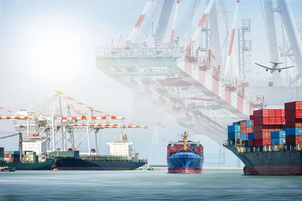 微信图片_20210323172532.jpg 微信图片_20210323172532.jpg