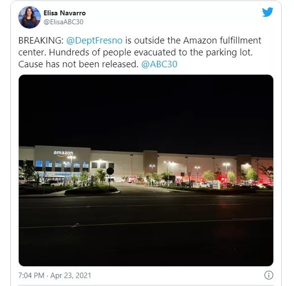 火灾.jpg 火灾.jpg