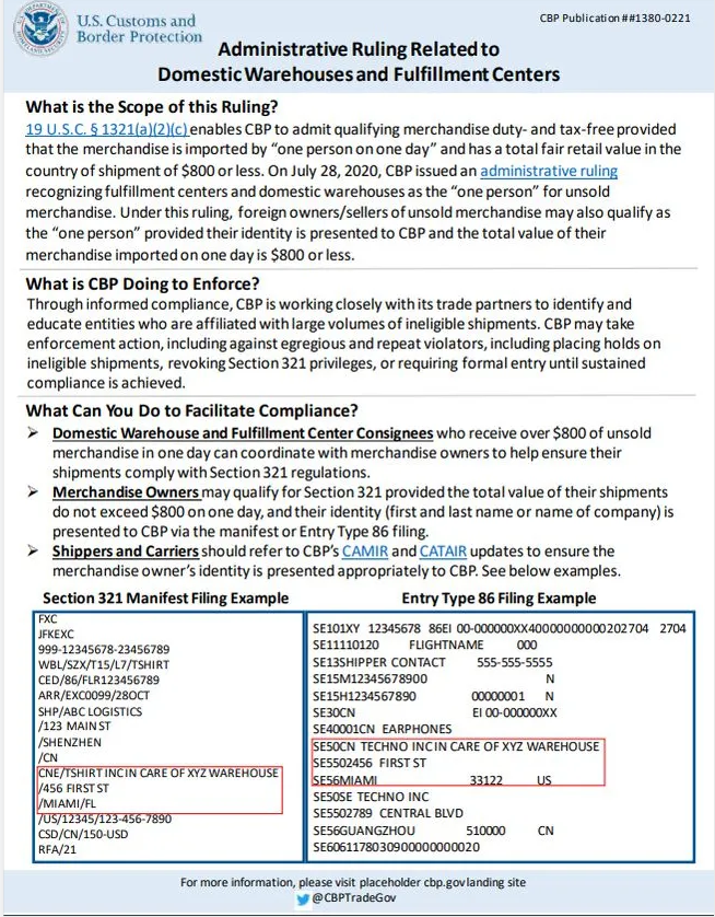 微信图片_20210426175709.png 微信图片_20210426175709.png