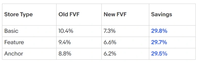 下载.png 下载.png