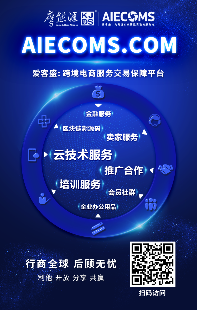 微信图片_20210429173041.png 微信图片_20210429173041.png