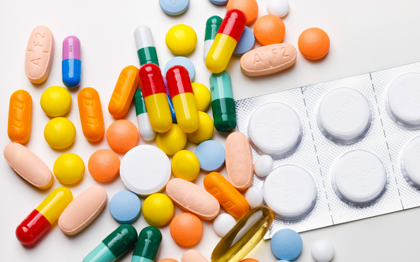 2f0bfb436c66467484eef22f5e618108.jpeg 2f0bfb436c66467484eef22f5e618108.jpeg