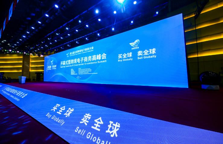 5D311890F36E30FAC3D9036FDF0CB38F77B1FFE7_size55_w739_h477.jpg 5D311890F36E30FAC3D9036FDF0CB38F77B1FFE7_size55_w739_h477.jpg