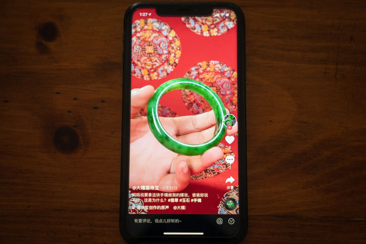 1146735.jpg 1146735.jpg