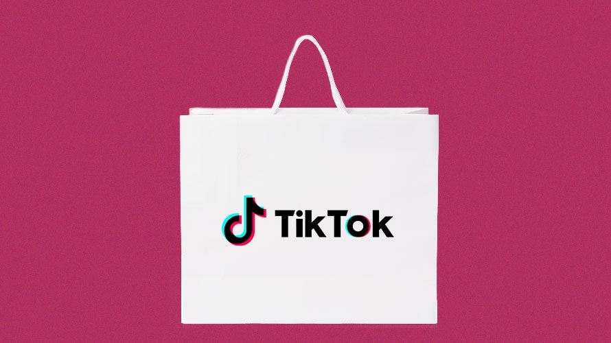 tik-tok-shopping-v2-content-2019.jpg tik-tok-shopping-v2-content-2019.jpg