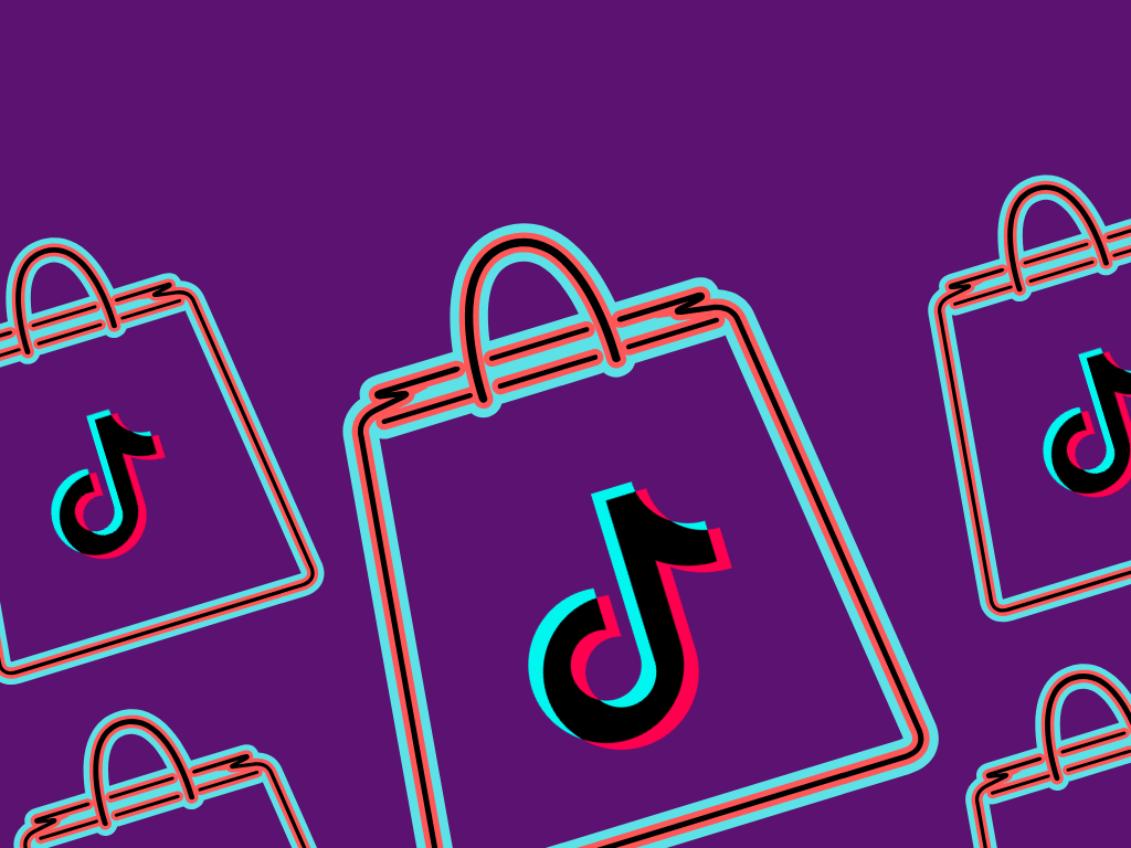 TikToks-Shoppable-Toolkit-Tests-Influencer-Social-Commerce.png TikToks-Shoppable-Toolkit-Tests-Influencer-Social-Commerce.png