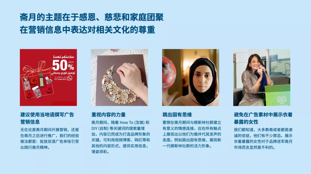 微信图片_20210512191905.png 微信图片_20210512191905.png