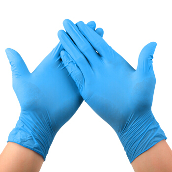 u=1702752337,3540964578&fm=26&gp=0.jpg u=1702752337,3540964578&fm=26&gp=0.jpg