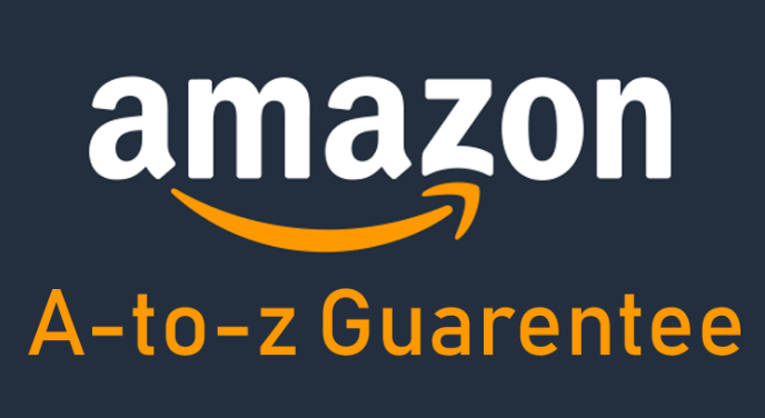 02acaf7e7ceab70f37fab235e077d60de9935fad.png 02acaf7e7ceab70f37fab235e077d60de9935fad.png