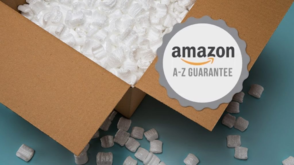 unnamed.jpg unnamed.jpg