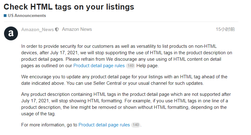 图片6.png 图片6.png