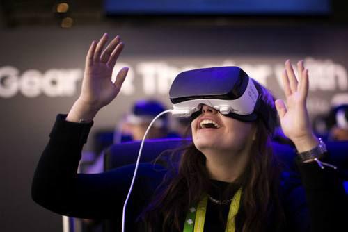 u=2125736385,1400005570&fm=26&gp=0.jpg u=2125736385,1400005570&fm=26&gp=0.jpg