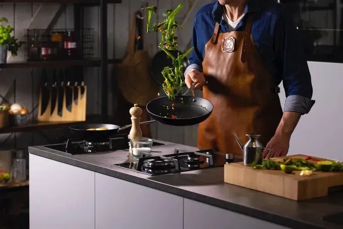 viewthumb (2).webp.jpg