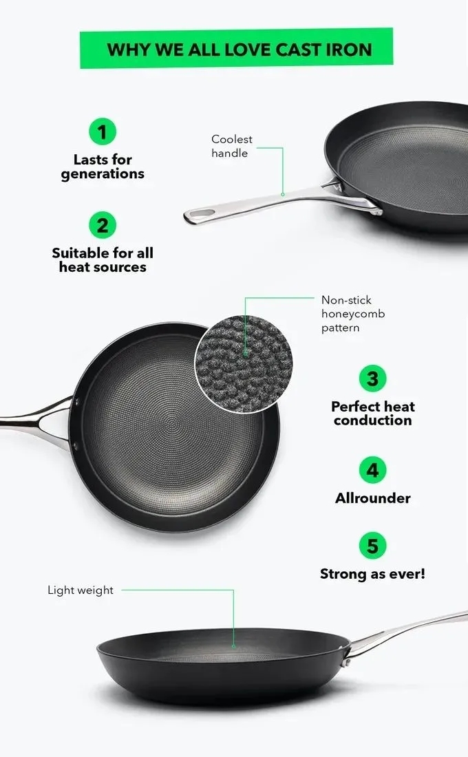 viewthumb (2).webp (1).jpg