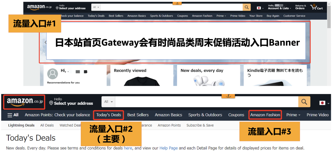 1.png 1.png